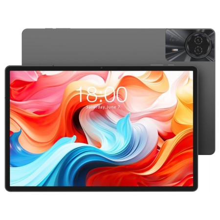 Teclast T50Plus Tiger T620 (2.0) 8C RAM6GB ROM256GB 10.95 "IPS 1920x1200 LTE 2SIM A 107989