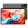 Teclast T50Plus Tiger T620 (2.0) 8C RAM6GB ROM256GB 10.95 "IPS 1920x1200 LTE 2SIM A 107989