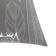 A set of pillowcases "Ethel" eared owls 50x70 cm - 2 pcs, 100% cotton, stump