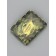 Cookie box, confectionery packaging, "February 23", 14 x 10.5 x 2.5 cm