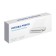 LPR-04 portable thermal Priprinter, for printing documents, stickers, stickers, 203 dpi, white