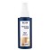 Cream-spray multifunctional Ollin Professional 15 in 1, indelible, 100 ml