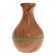 Air humidifier LHU-01, ultrasonic 200 ml, backlight., Light tree