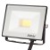 PROVERTOR Lighting series Profi, 230V, 20W, 4000K, 2000LM, IP65, Chern, Warranty 5 years 53415 4