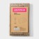 Organsiser for cosmetics of the “Points” Dolyana, 25 × 12 × 15 cm, beige color