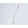 LED LED SUSCOUSE AMBRELLA LIGHT, Original, FA6666, LED, 42 W, 3150LUM, 3000-6400K, white color