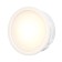 LED Module VOLTEGA 7193, 50x50x20 mm, LED, 7W, 700LM, 3000K, white color