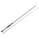 Spinning casting LJ Black Sense Faraon Cast 28 7‘3 ", test 8-28, length 2.21 m.