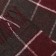 Palermo plaid 140x200cm, 15s/Sofa, Bordeaux/Cast/Bel, wool 20%, pan 40%, PE 40%