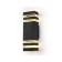 Street wall lamp Ambrella Garden ST2574, GU10, Black Color