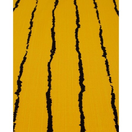 Women's dress, size 46-9
