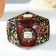 Aromatic candle in glass 7x5.5cm