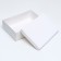 Folding box "White", 30 x 20 x 9 cm