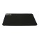 EVA rug universal Grand Caratt, honeycomb 50 x 67 cm, black