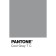 Acrylic matte paint in a 75ml Calligrata tube, km056 cold gray, panton Cool Gray 7 c