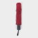 Mechanical “monoton” umbrella, eponge, 4 addition, 10 spokes, r = 53 cm, color mix
