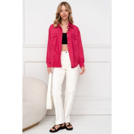 Female shirt, size 42-4