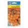Fizalis seeds "Amber Beads", 0.1 g