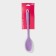 Spoon Garnish shares "Leonardo", silicone, 27 cm, lilac color