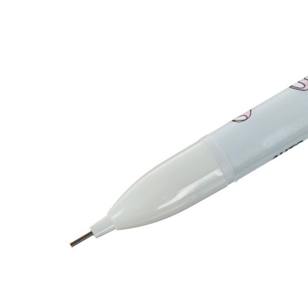 Mechanical pencil 0.5 mm Magicgraphix "Sheep", HB, plastic case-1
