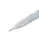 Mechanical pencil 0.5 mm Magicgraphix "Sheep", HB, plastic case