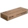 Cactus CS-VM-PR05L-AL, wall, ceiling, ceiling, up to 10 kg for projector
