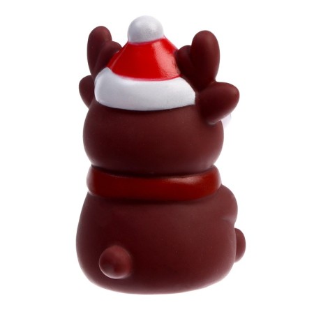 Rhizhm "Christmas team"-2
