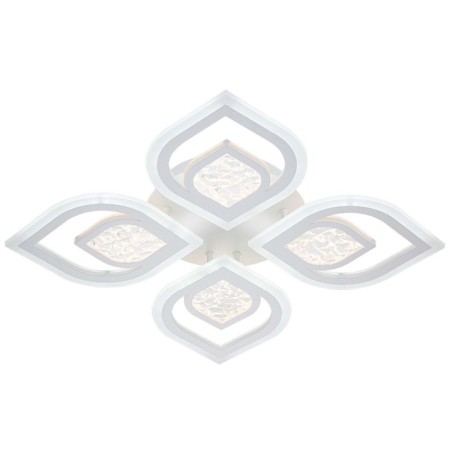 Hydria LEDX95W ceiling lamp-3