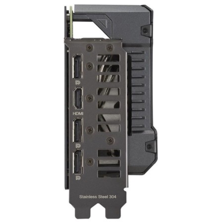 The ASUS GEFORCE RTX 4070 Gaming OC 12GB (TUF-RTX4070-O12G-GAMING)-2