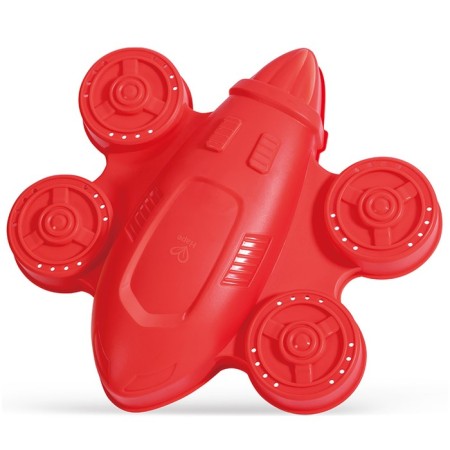 Hape Sand "Star Ship"