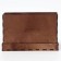 Organizer for stationery "cats" wood, 235 x 142 x 30 mm