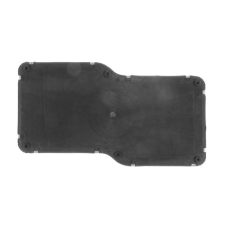 Auto-brown lining for an auto-brown, metal with mount-2