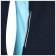 Warm -up jacket onlytop unisex, p. 52