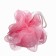 Gift set Simple pleasures: Scrub 260 ml, bathroom salt 100 g, washcloth