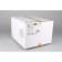 Sanremo E14 320W hanging chandelier