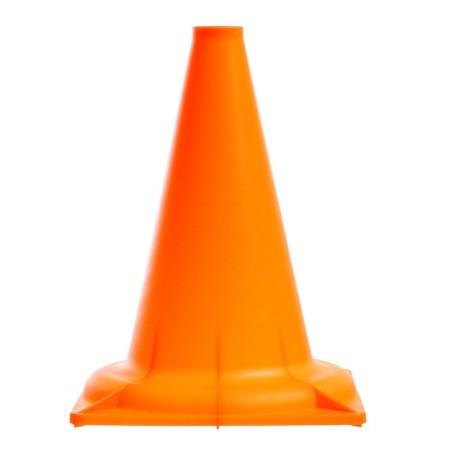 Astaphone cones, neon, 8 pieces-9