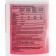 Collagen "Complex for hair, skin and nails", 90 capsules of 0.5 g