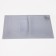 Folder for documents, 2 sets, lilac color