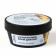 Foot cream Café Mimi "Ginger & sesame", warming, 50 ml