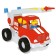 Fire engine