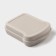 Busco sandwich, 17 × 13 × 4.2 cm, with KROC decor