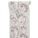 Paper wallpapers "Gomel mobility" Focus 42, 0.53x10.05m