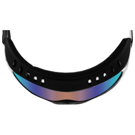 Skille glasses Winter Star-2