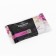 Soap soap soap -water soap, 90 grams