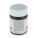Silk paint "Battika", a bank 50 ml, ZHK Decola, purple 4428607 (water -based acrylic)