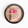 Eveline Anti-Shine Complex Face, matting, tone 32 natural