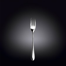 A set of dessert forks Wilmax England Stella, 19 cm, 2 pcs