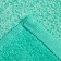 Tenle Ethel towel Color Bright turquoise 30x60cm, 350 g/m2, 100% cotton