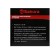 Sakura SA-6604BK knives sharpener, electric, 120 watts, black