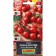 Seed Tomat "Prince Borgeze", c/p, 20 pcs